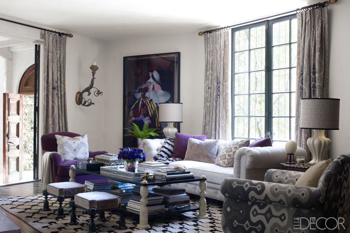 photo Martyn-lawrence-bullard-ELLE-DECOR_zpsocdrtcjh.jpg