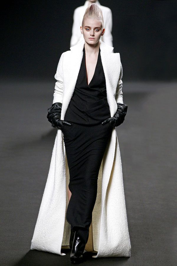haider ackermann