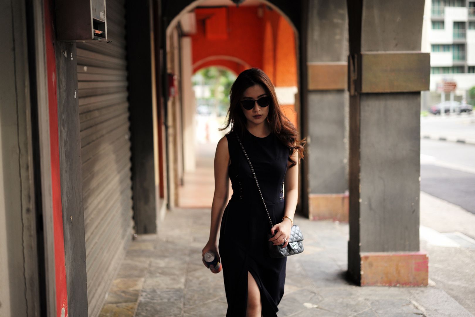 photo 398CF542-7FAB-40EF-8D84-784CA4DE4FC0_zpsf1cr5vmb.jpg