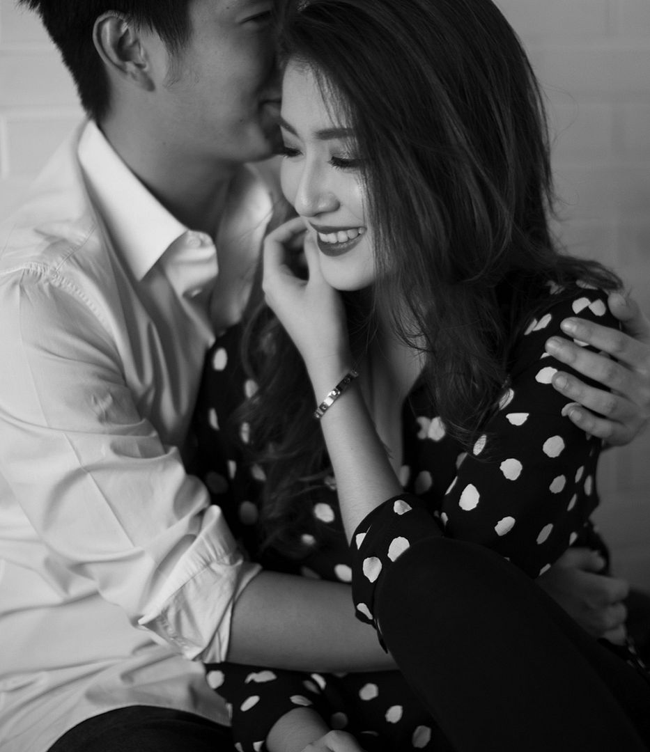 photo 3I2A0048-crop-bw_zpshrnpwp7m.jpg
