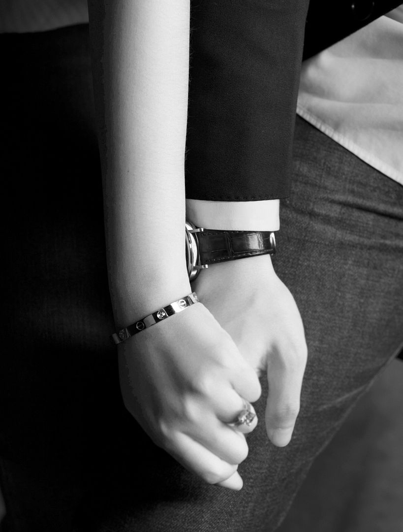 photo 3I2A9882-resizebw_zpsylaiv9p7.jpg