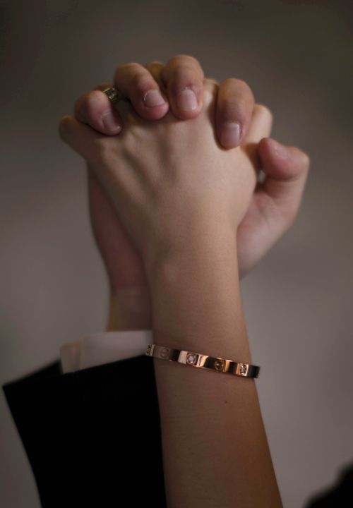 photo 3I2A9917crop1_zpsohdkuta9.jpg