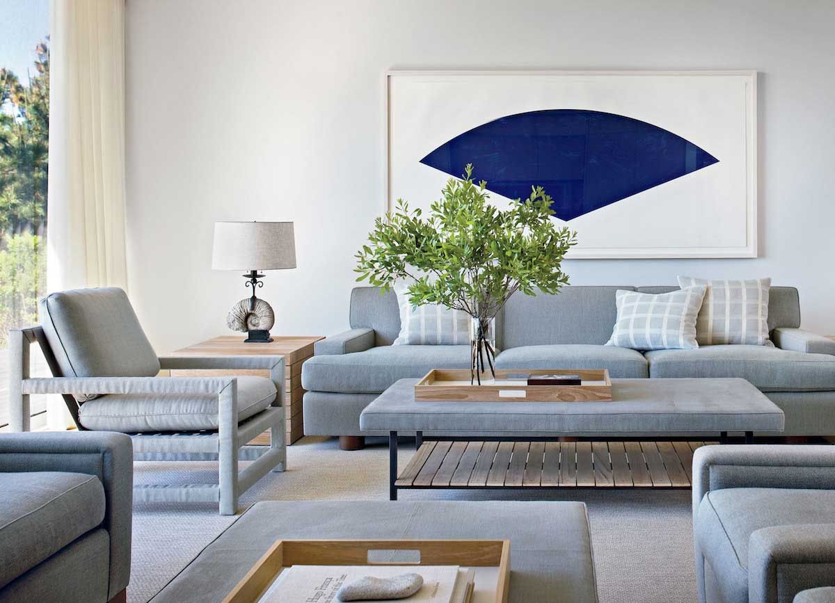 photo A-deep-blue-Ellsworth-Kelly-work-is-the-focal-point-in-a-monochromatic-living-room_zpsrwu5ugni.jpg