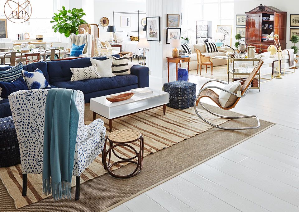 photo BLOG_OneKingsLane_slide2_zpsirurzu2h.jpg