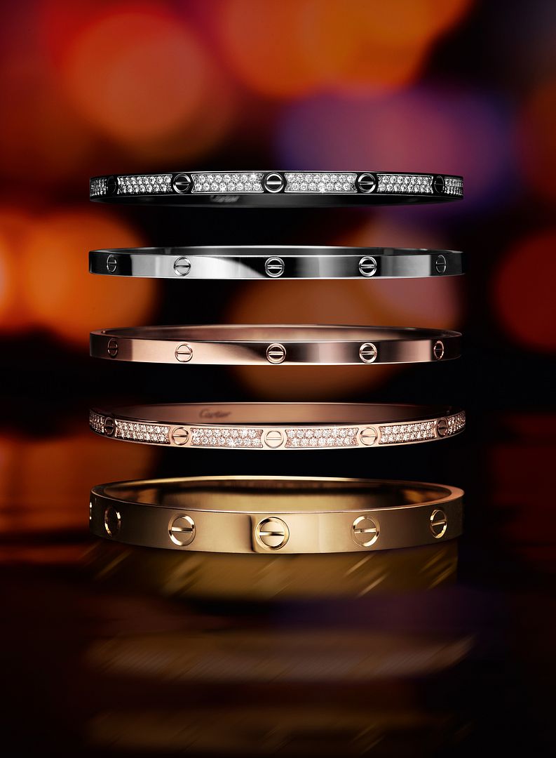 photo Cartier_Love bracelet_8_zpsgqqb3fle.jpg