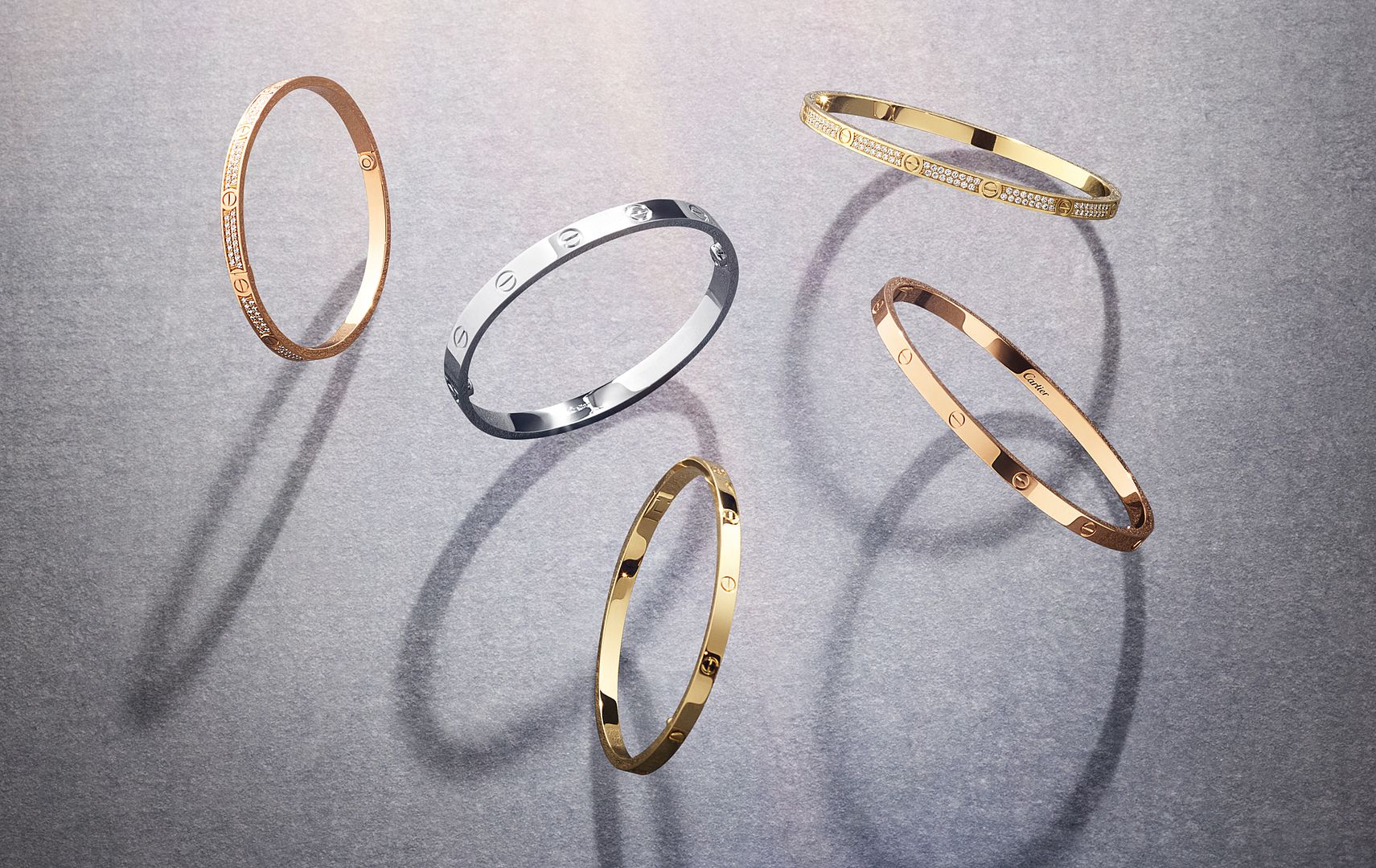 photo Cartier_Love bracelet_9_zpsezhbolx8.jpg