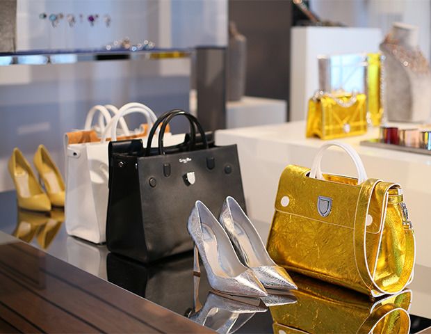 photo Dior-Press-SS16-ca_zpsszaflbjt.jpg