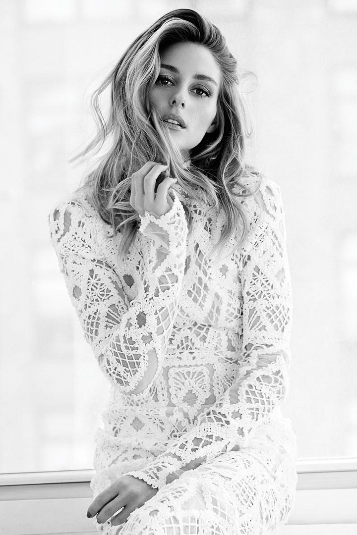 photo Fashion-Canada-March-2016-Olivia-Palermo-by-Patrick-McMullan-2_zpsvmbyf0rf.jpg