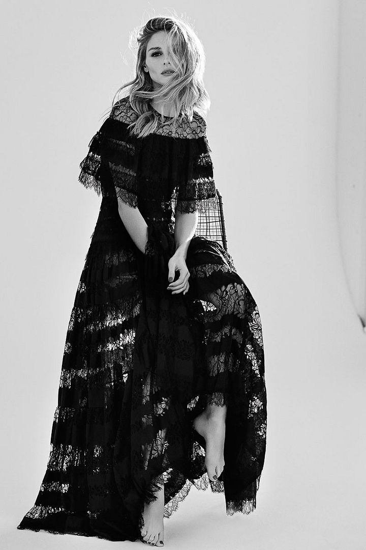 photo Fashion-Canada-March-2016-Olivia-Palermo-by-Patrick-McMullan-6_zpsvdf4aifn.jpg