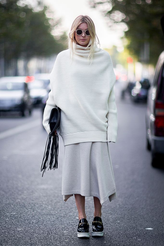 photo Paris-Fashion-Week-SS15-day-1-by-Victor-Jones_zps3vx2irao.jpg