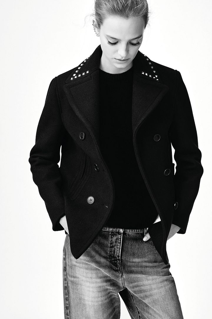 photo ROCKSTUD UNTITLED Collection 1_zpssedcpspg.jpg