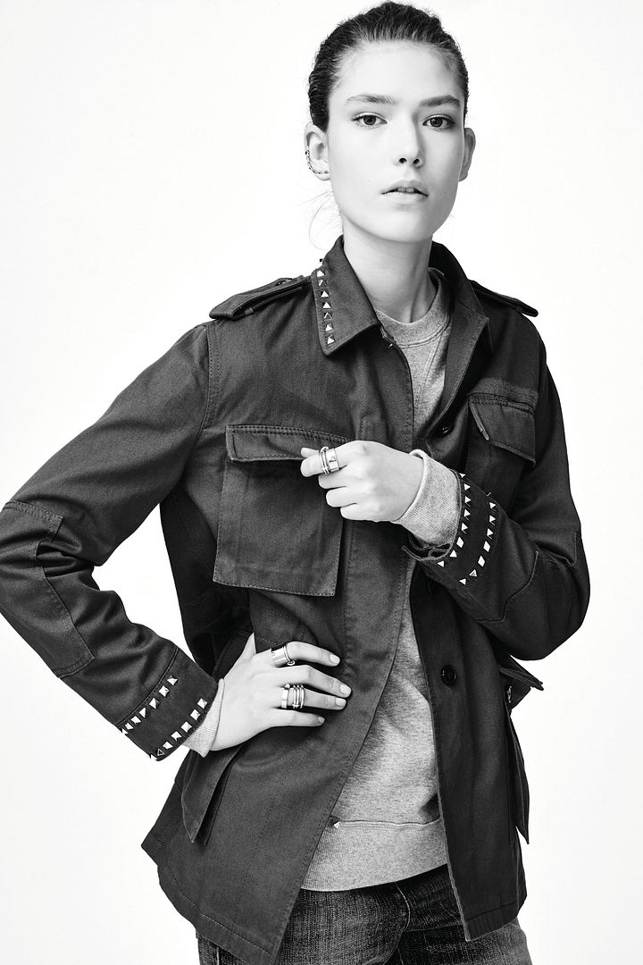 photo ROCKSTUD UNTITLED Collection 2_zpsoygpcnvj.jpg