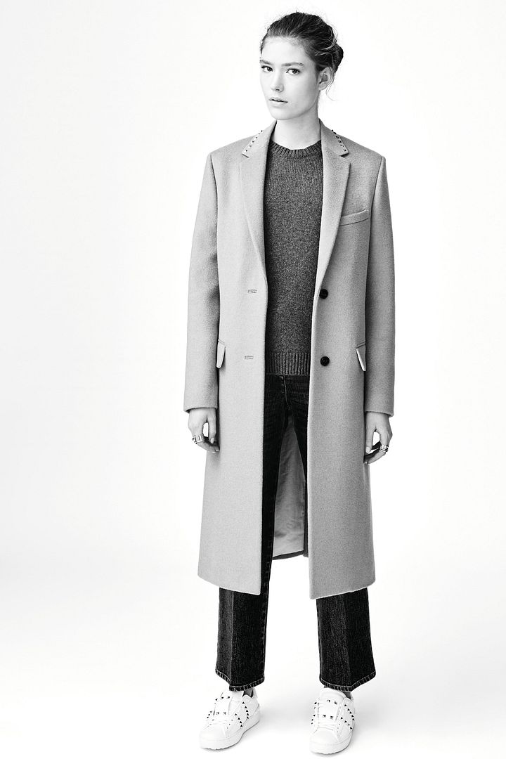photo ROCKSTUD UNTITLED Collection 3_zpskoaymdd2.jpg