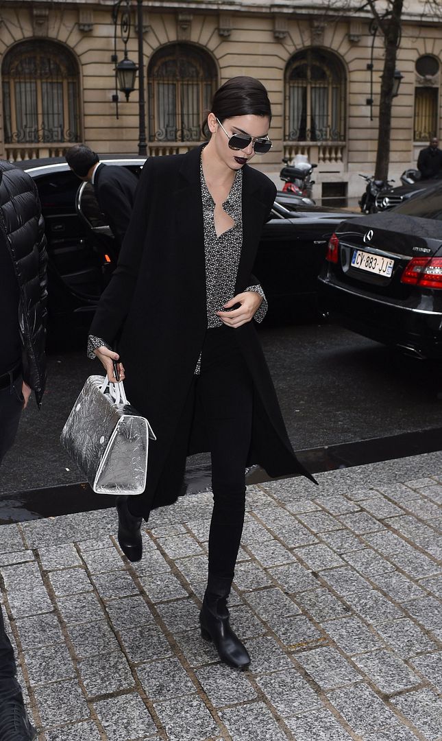 photo celeb-style-kendall_zpsdlca3kai.jpg