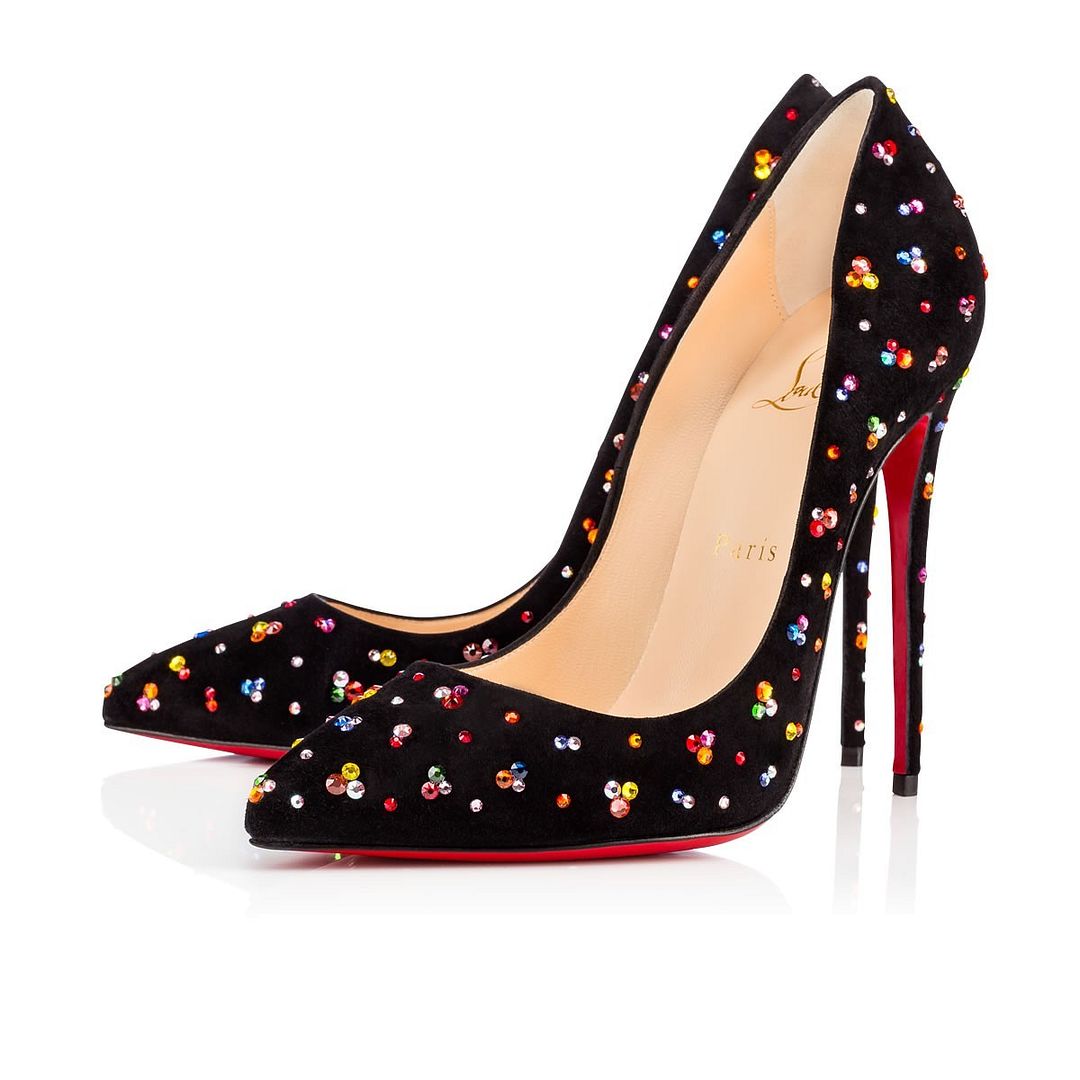 photo christianlouboutin-pigallefollies-1160613_M039_1_1200x1200_1445956854_zpsg4dxpypz.jpg
