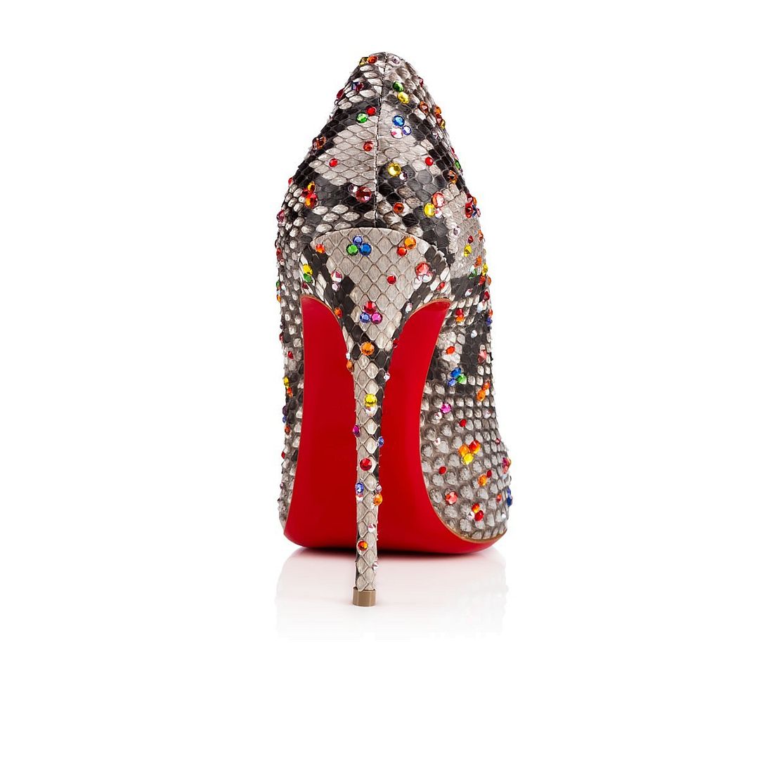 photo christianlouboutin-sokate-1160083_M363_3_1200x1200_1448991289_zpsa2fo1csg.jpg
