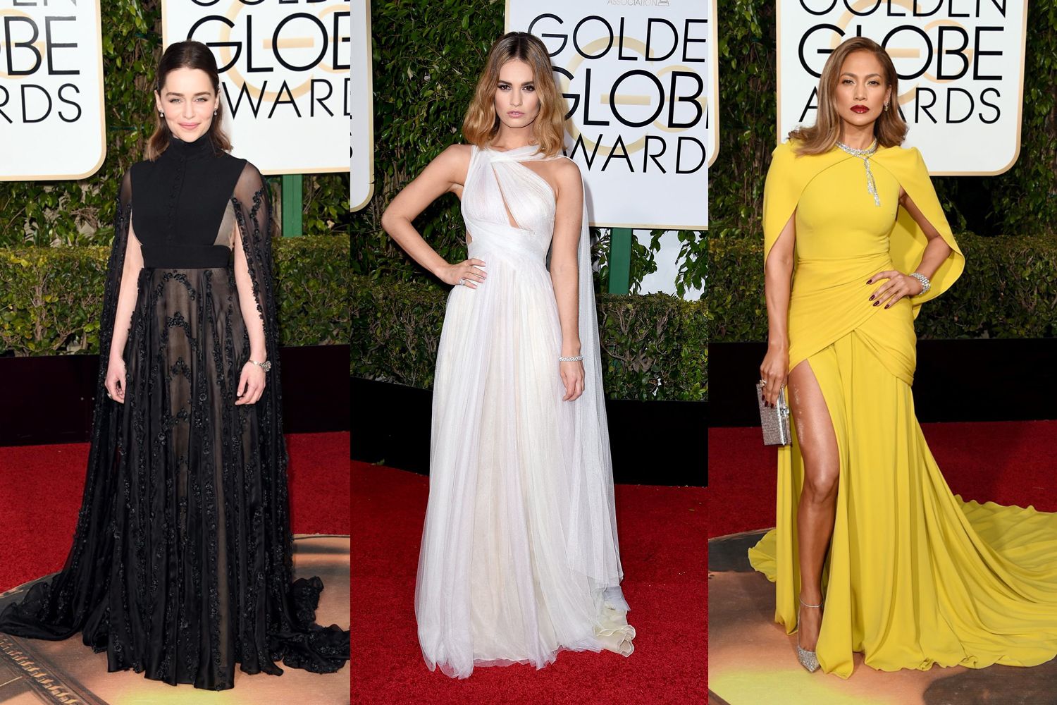  photo golden globes16 cape trend_zpsotulgejq.jpg