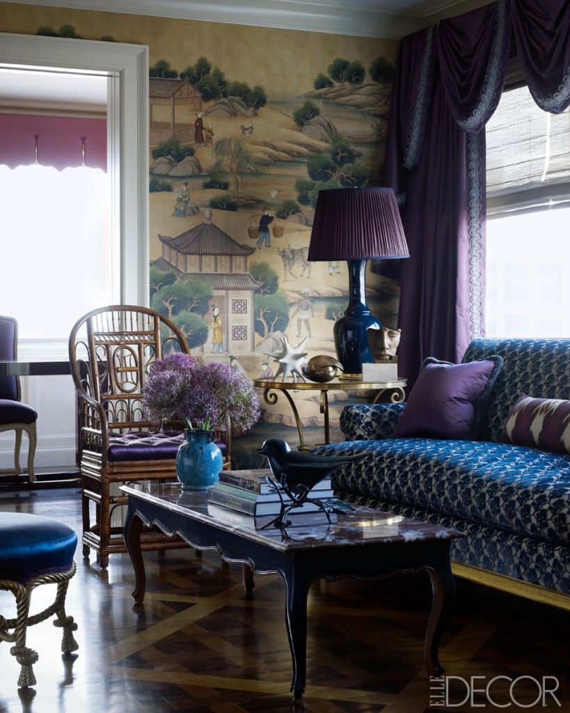 photo interior-glamorous-elle-home-interior-decor-ideas-fabulous-elle-home-decor_zps97wdgqta.jpg