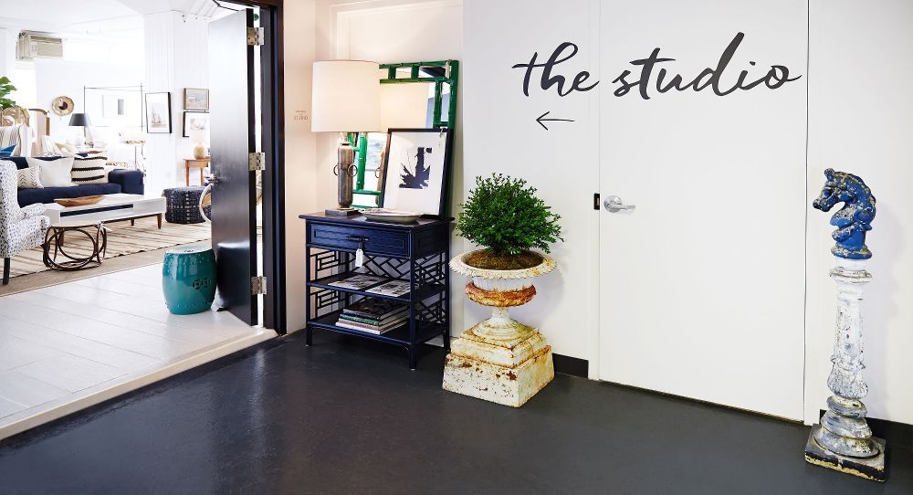 photo the-studio-okl_zpsspizkxad.jpg