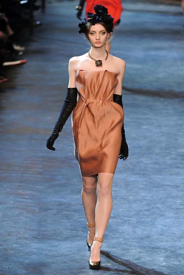 lanvin
