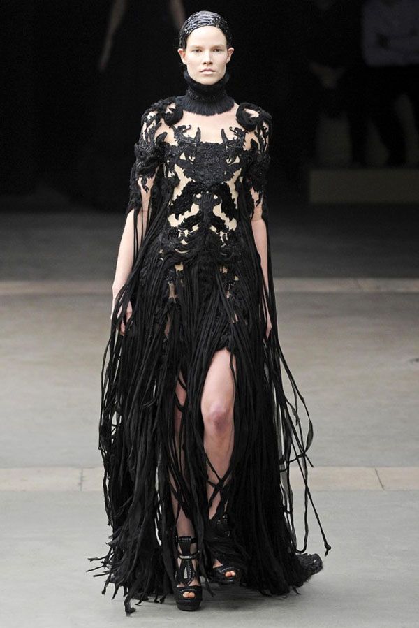 mcqueen