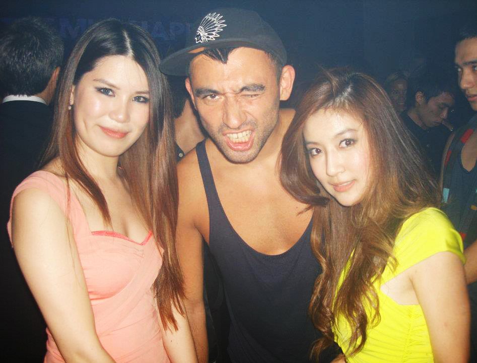 Photobucket
