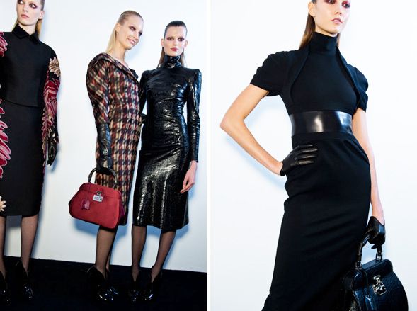 photo 01_Fashion_Week_Gucci__zpsb059a912.jpg