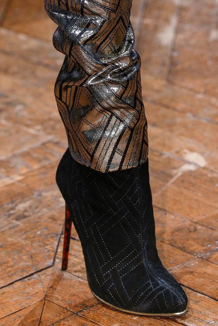photo Balmain-Fall-RTW-201314_zps2db96712.jpg