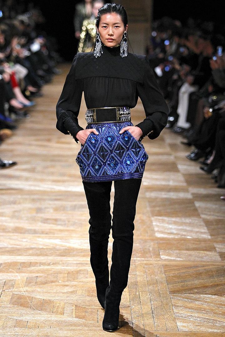 photo Balmain-Fall-RTW-201323_zps911db0c8.jpg