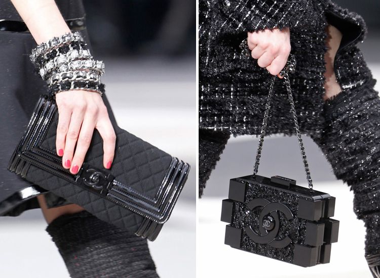 photo chanel_fall_2013_clutches-1_zps3c4cd373.jpg