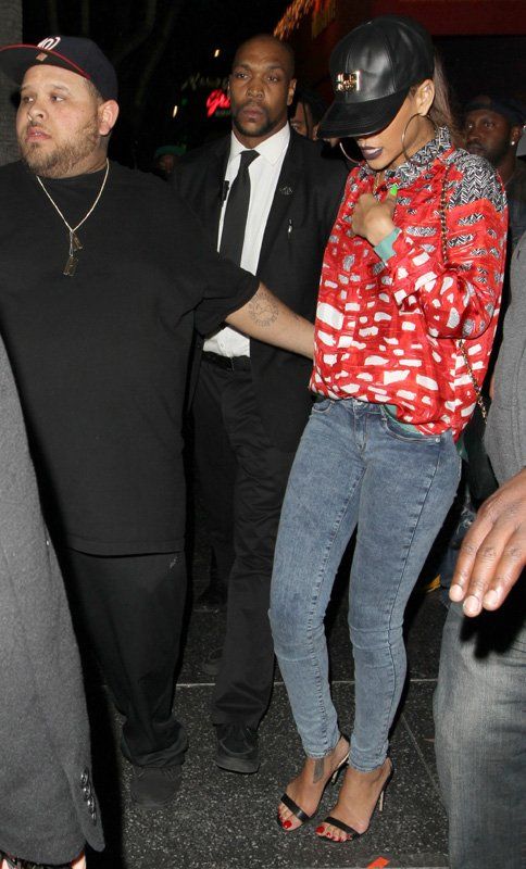  photo la-modella-mafia-Clubbing-Chic-what-to-wear-to-a-night-out-by-Rihanna-street-style-3_zpsf39aaf0c.jpg