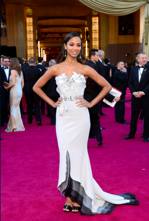  photo worst-we-wish-zoe-saldanas-alexis-mabille-couture-dress-had-one-less-distractionjpg_zpsbcc221c0.png