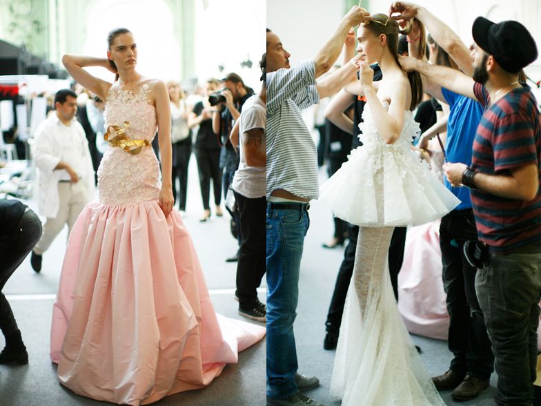 photo giambattista-valli-fall1314-couture-poisepolish10_zpsa00c0718.jpg