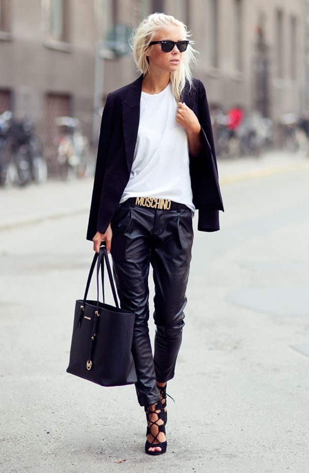  photo la-11modella-mafia-2013-street-style-chic-baggy-black-leather-trousers-and-a-blazer-1_zpsfd9ef59d.jpg