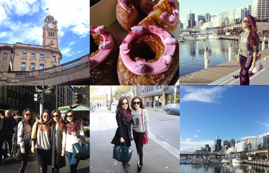 photo silvia-siantar-poisepolish-sydney-photodiary1_zpsd3e997b4.jpg