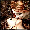 http://i42.photobucket.com/albums/e339/bloody_marie/kiss.png