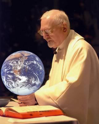pope benedict xvi evil. 2011 pope benedict xvi evil.