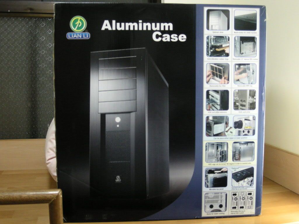 DSCN0965.jpg