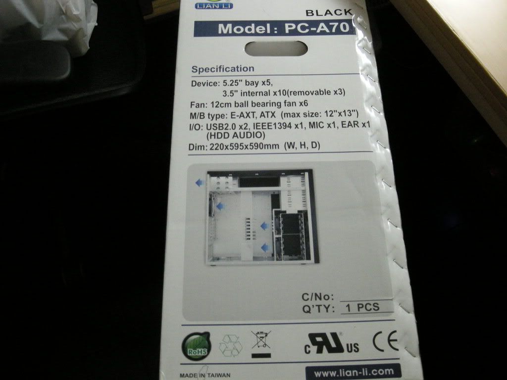 DSCN0969.jpg
