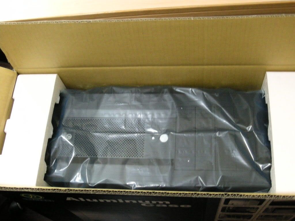 DSCN0975.jpg