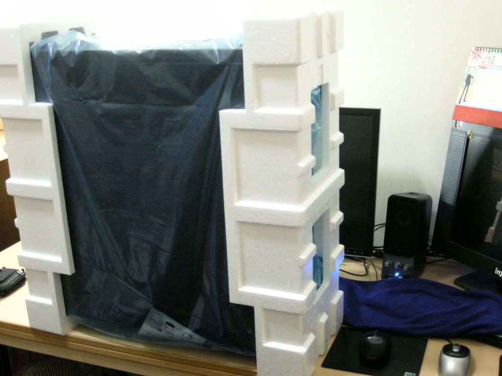 DSCN0982.jpg