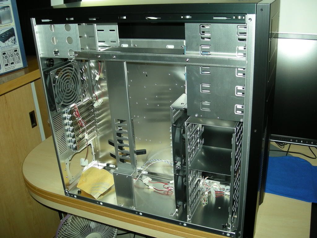 DSCN0999.jpg