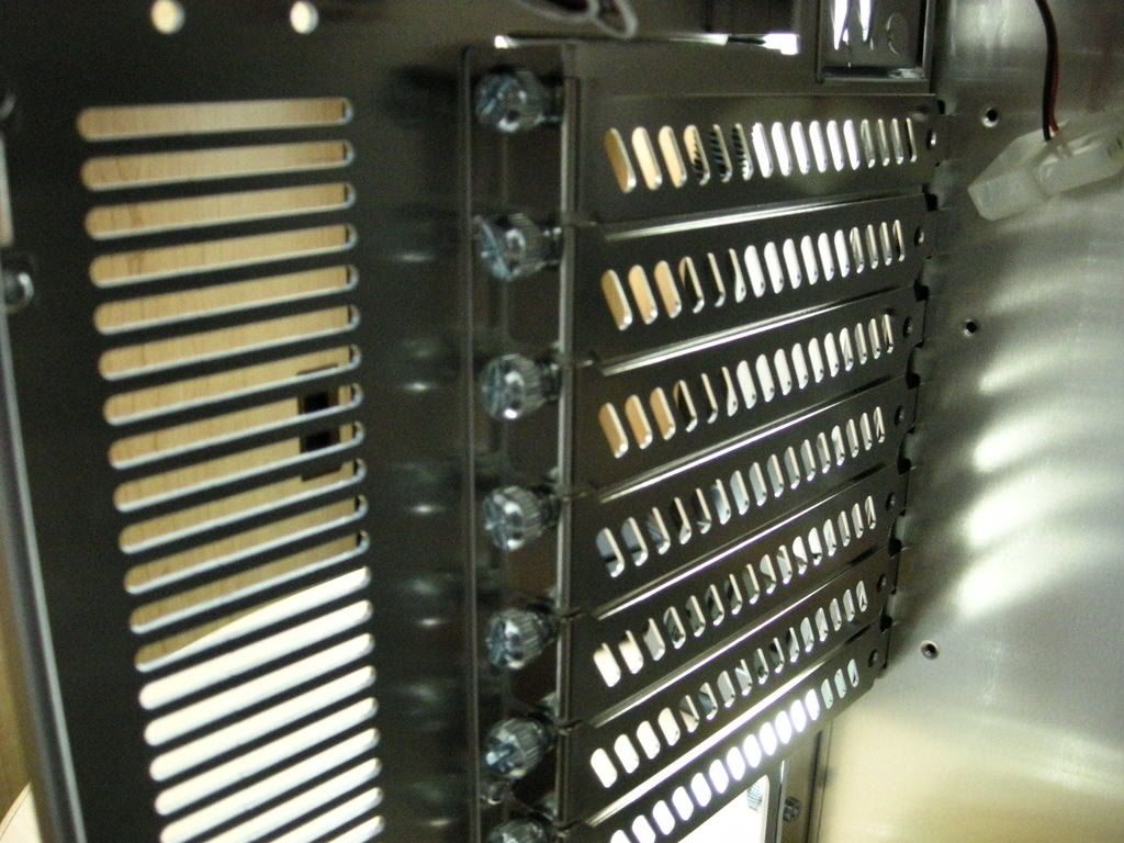DSCN1007.jpg