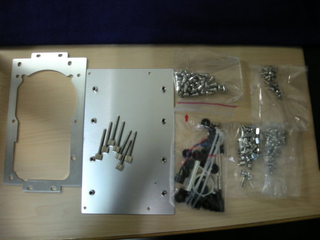 DSCN1015.jpg