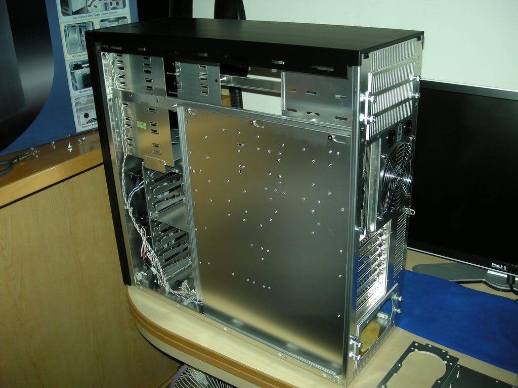 DSCN1018.jpg