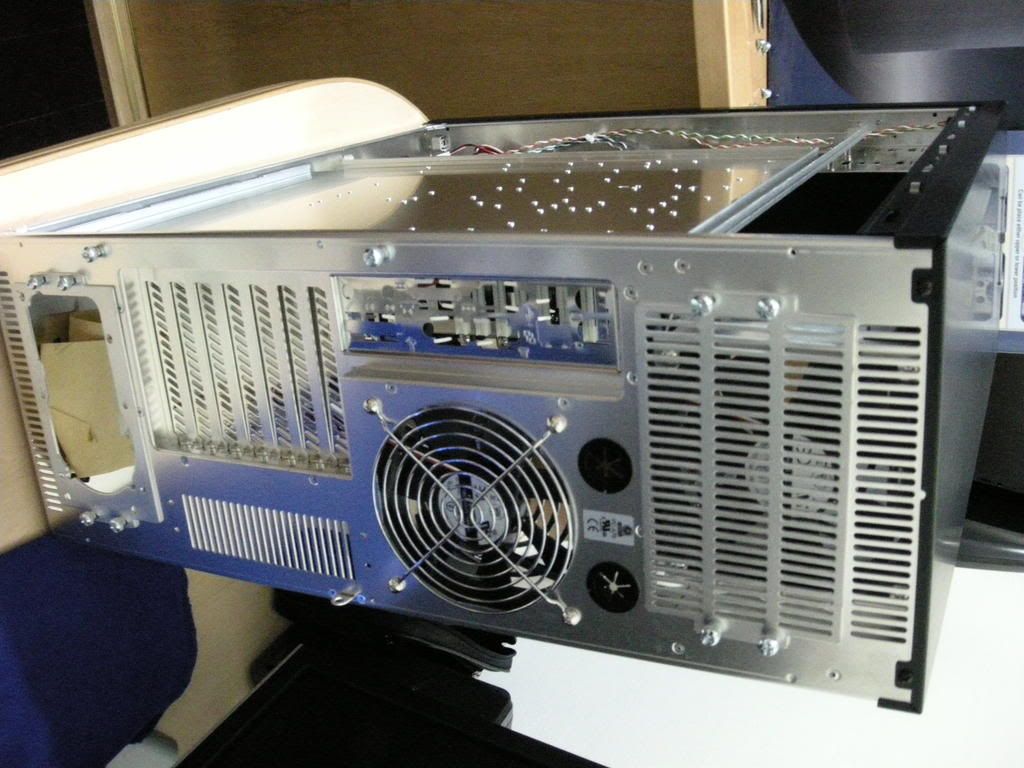 DSCN1021.jpg