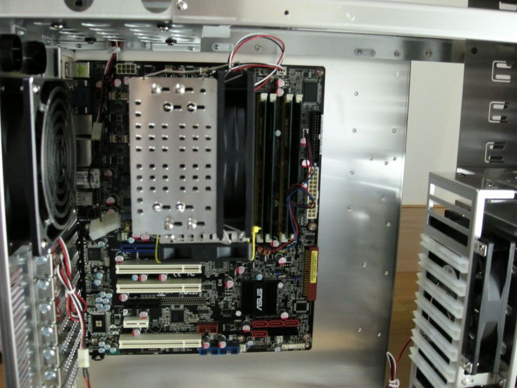 DSCN1024.jpg