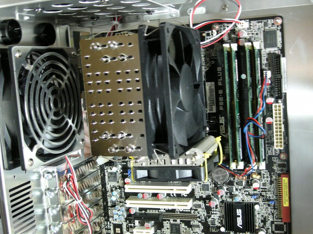 DSCN1032.jpg