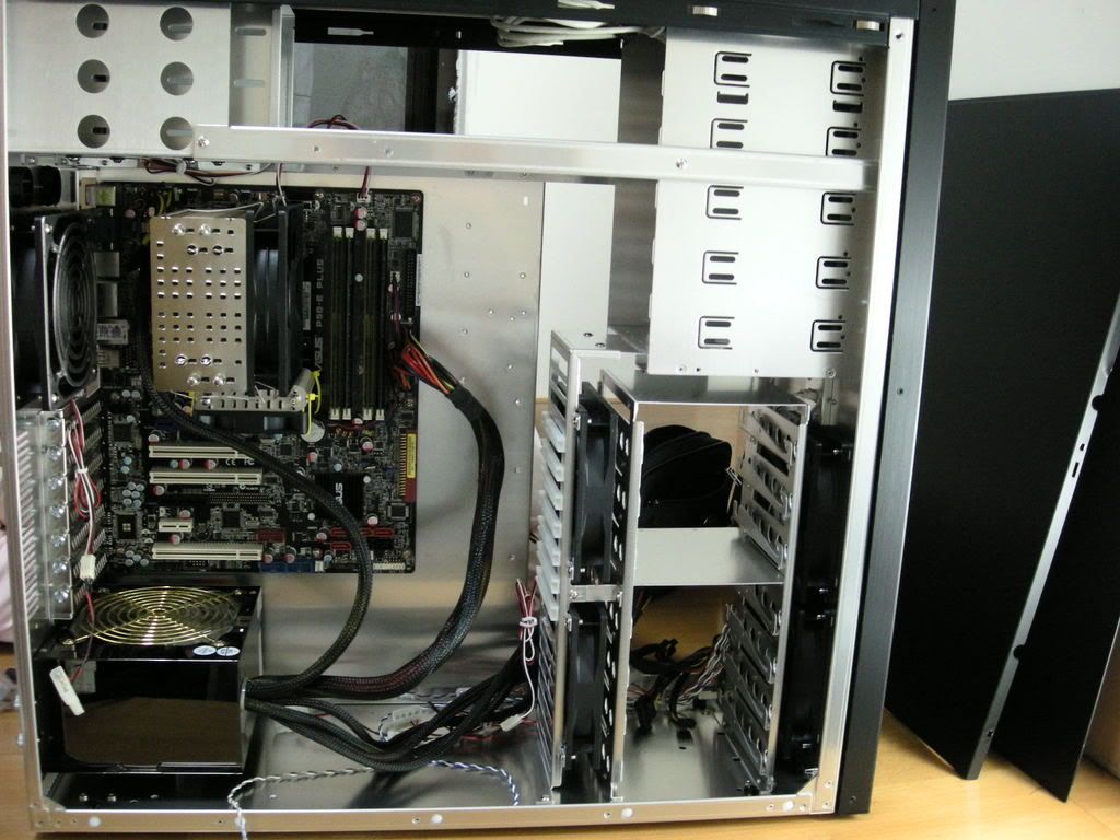 DSCN1033.jpg