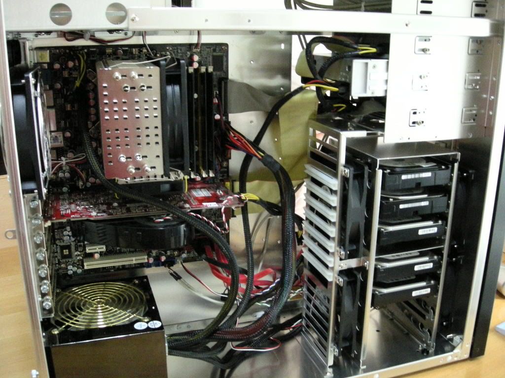 DSCN1053.jpg